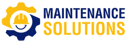 Maintenance Solutions